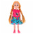 Кукла Alisa Little Love 1toy Т24391